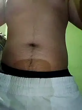 Snapshot of MoonQxX chatting on 02.03.26 MoonQxX online show from 02.03.26