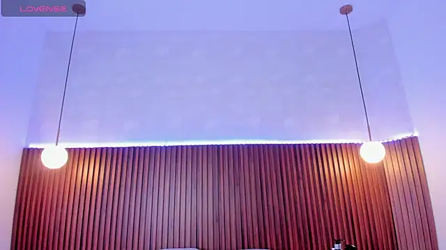 Snapshot of Foxy_Kylie chatting on 03.17.26 Foxy Kylie online show from 03.17.26