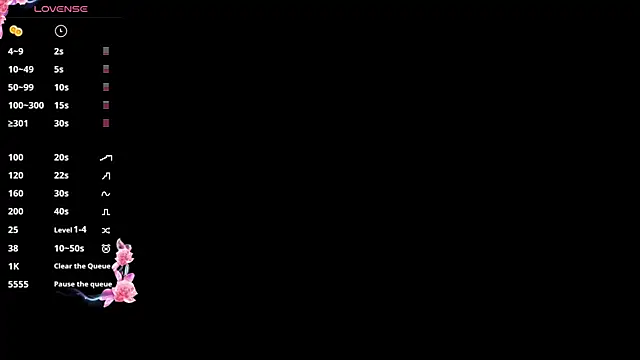 HellySky online show from 10.14.25