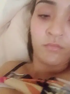 sominilaa online show from 10.31.25