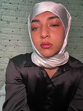 CelestSkyy online show from 12.18.25