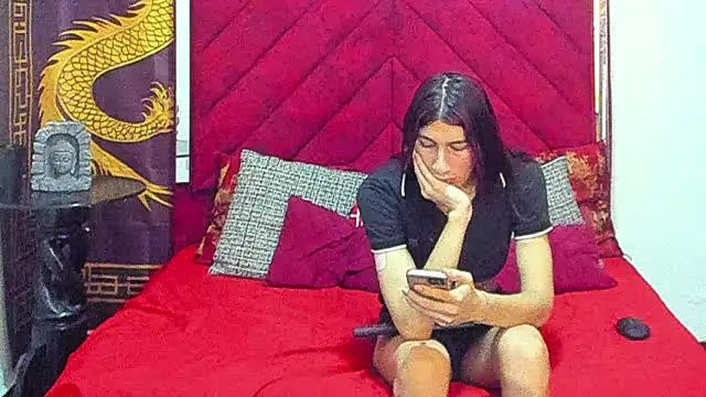 Snapshot of Pride_couple chatting on 01.09.26 Pride couple online show from 01.09.26