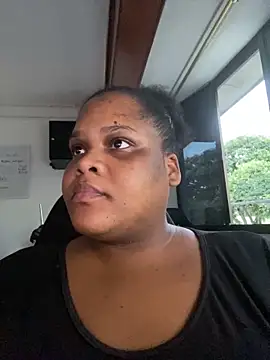 Snapshot of gabrielabrunette69 chatting on 12.15.25 gabrielabrunette69 online show from 12.15.25