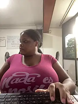 Snapshot of gabrielabrunette69 chatting on 12.22.25 gabrielabrunette69 online show from 12.22.25