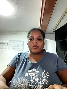 Snapshot of gabrielabrunette69 chatting on 01.09.26 gabrielabrunette69 online show from 01.09.26