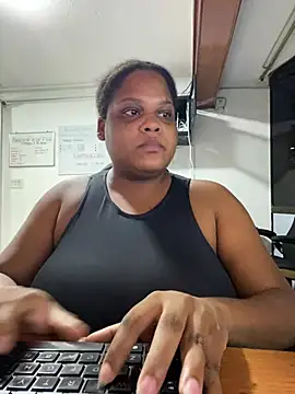 Snapshot of gabrielabrunette69 chatting on 01.12.26 gabrielabrunette69 online show from 01.12.26