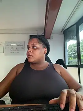 Snapshot of gabrielabrunette69 chatting on 02.08.26 gabrielabrunette69 online show from 02.08.26