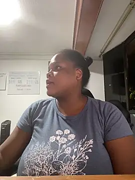 Snapshot of gabrielabrunette69 chatting on 02.11.26 gabrielabrunette69 online show from 02.11.26