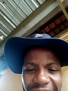 Snapshot of ndodayochansi chatting on 10.24.25 ndodayochansi online show from 10.24.25