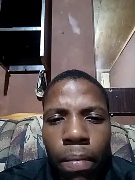 Snapshot of ndodayochansi chatting on 10.30.25 ndodayochansi online show from 10.30.25