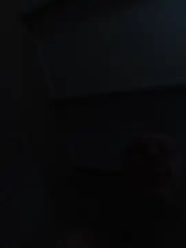 Snapshot of LyrateMarathon chatting on 10.26.25 LyrateMarathon online show from 10.26.25