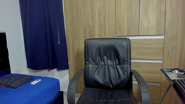 elias ford online show from 10.22.25