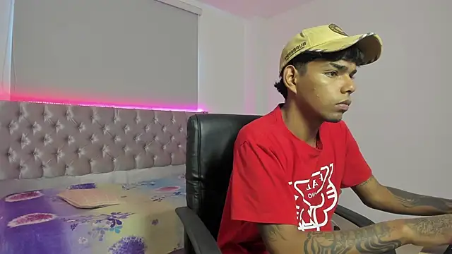 elias ford online show from 10.28.25