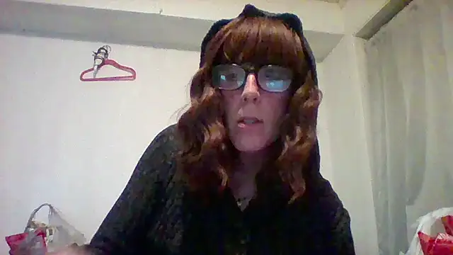 Snapshot of Lexi_Rose_x chatting on 11.02.25 Lexi Rose x online show from 11.02.25