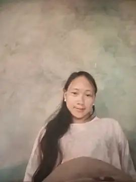 minachao- online show from 12.19.25