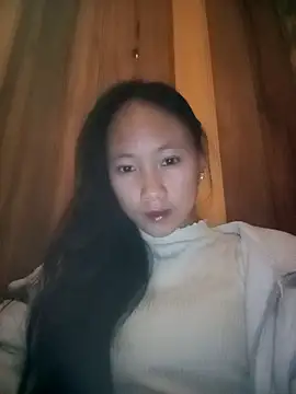 minachao- online show from 02.07.26