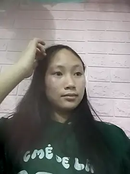 minachao- online show from 03.23.26