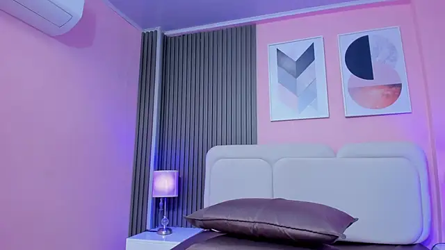 luly dreams online show from 04.20.26