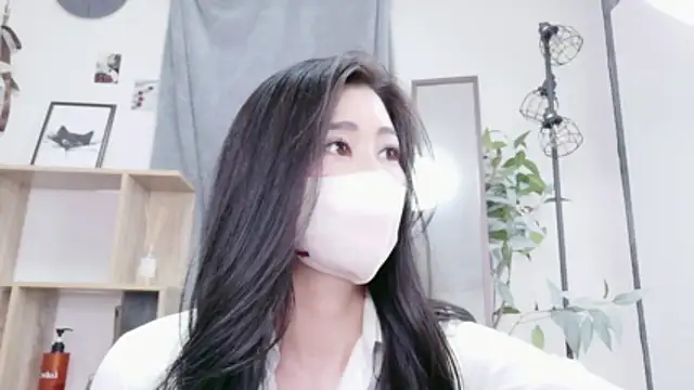 Ran 2323 online show from 05.07.26