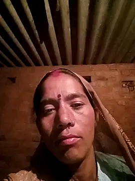 Hot hasji38 online show from 10.11.25