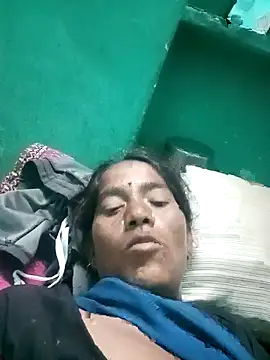 Hot hasji38 online show from 10.16.25