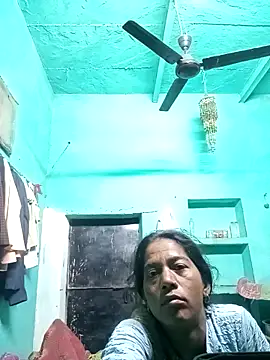 Hot hasji38 online show from 10.17.25