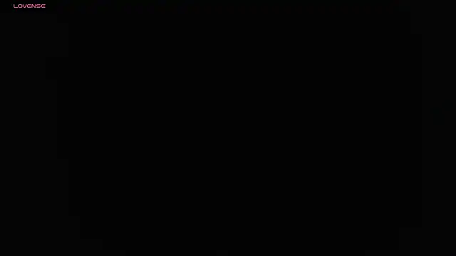 Snapshot of ZAMMIRA chatting on 10.17.25 ZAMMIRA online show from 10.17.25