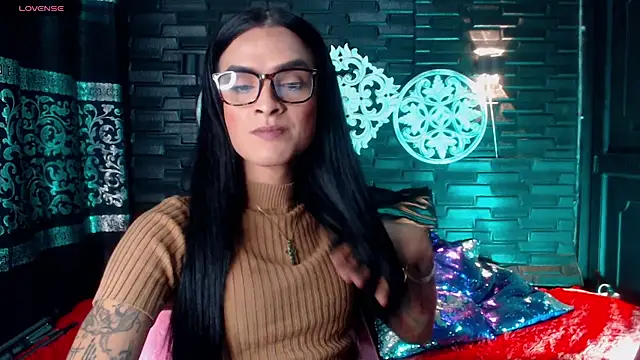 Snapshot of ZAMMIRA chatting on 03.03.26 ZAMMIRA online show from 03.03.26