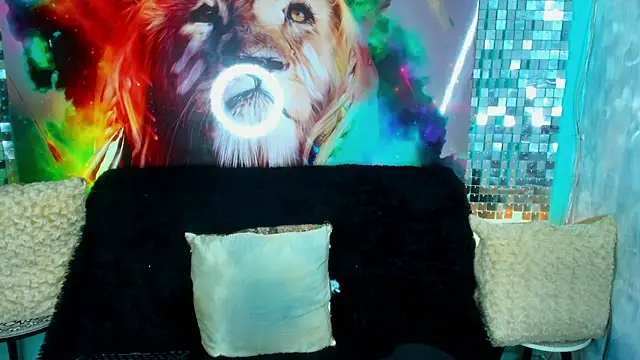 Snapshot of ZAMMIRA chatting on 03.20.26 ZAMMIRA online show from 03.20.26