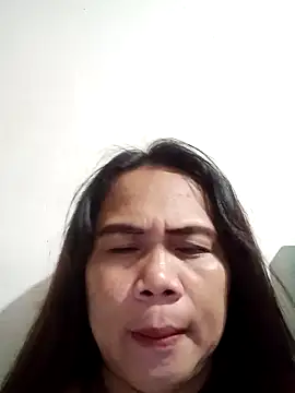 erma joy online show from 10.21.25