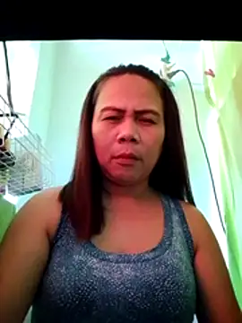 erma joy online show from 01.13.26