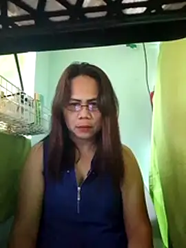 erma joy online show from 01.16.26