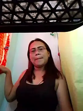 erma joy online show from 01.19.26