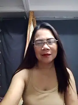 erma joy online show from 04.19.26