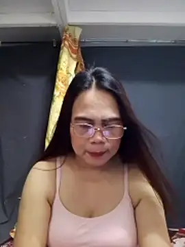 erma joy online show from 04.21.26