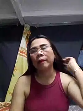 erma joy online show from 04.24.26