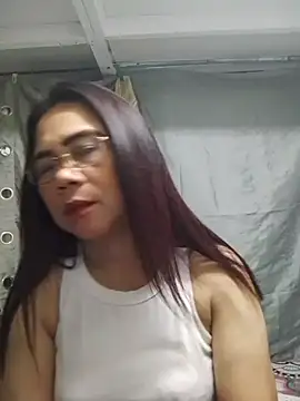 erma joy online show from 04.27.26