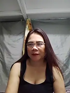 erma joy online show from 05.02.26