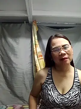 erma joy online show from 05.06.26