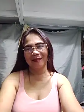 Snapshot of erma_joy chatting on 05.07.26 erma joy online show from 05.07.26