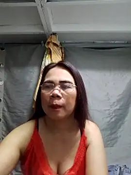 Snapshot of erma_joy chatting on 05.08.26 erma joy online show from 05.08.26