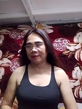 Snapshot of erma_joy chatting on 05.12.26 erma joy online show from 05.12.26