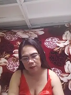 Snapshot of erma_joy chatting on 05.14.26 erma joy online show from 05.14.26