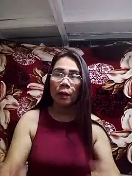 Snapshot of erma_joy chatting on 05.16.26 erma joy online show from 05.16.26