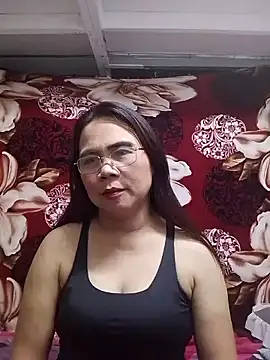 Snapshot of erma_joy chatting on 05.18.26 erma joy online show from 05.18.26