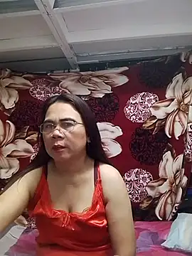 Snapshot of erma_joy chatting on 05.22.26 erma joy online show from 05.22.26