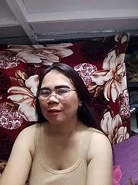 Snapshot of erma_joy chatting on 05.23.26 erma joy online show from 05.23.26