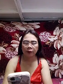 Snapshot of erma_joy chatting on 05.23.26 erma joy online show from 05.23.26