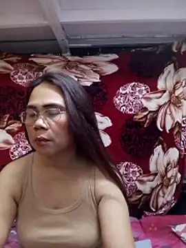 Snapshot of erma_joy chatting on 05.28.26 erma joy online show from 05.28.26