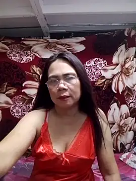 Snapshot of erma_joy chatting on 05.28.26 erma joy online show from 05.28.26